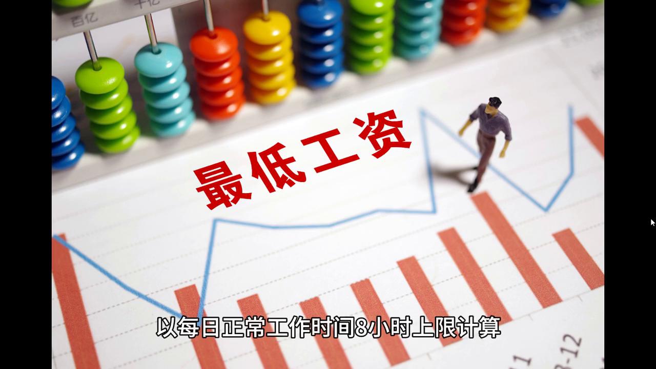 建筑工程施工 第168頁(yè)