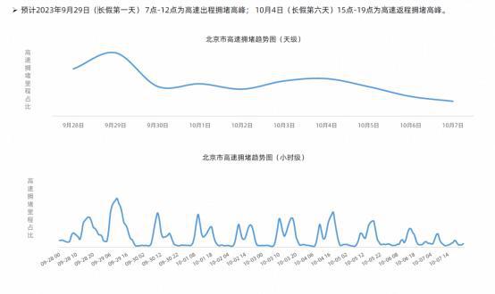 ＂4949澳門特馬今晚開獎53期＂的：快速解答方案實踐_高清晰度版7.28