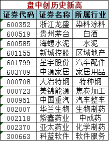 2024澳門天天開好彩精準(zhǔn)24碼,執(zhí)行機(jī)制評估_變革版23.893