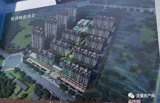 靈璧最新房?jī)r(jià)及其背景與現(xiàn)狀分析