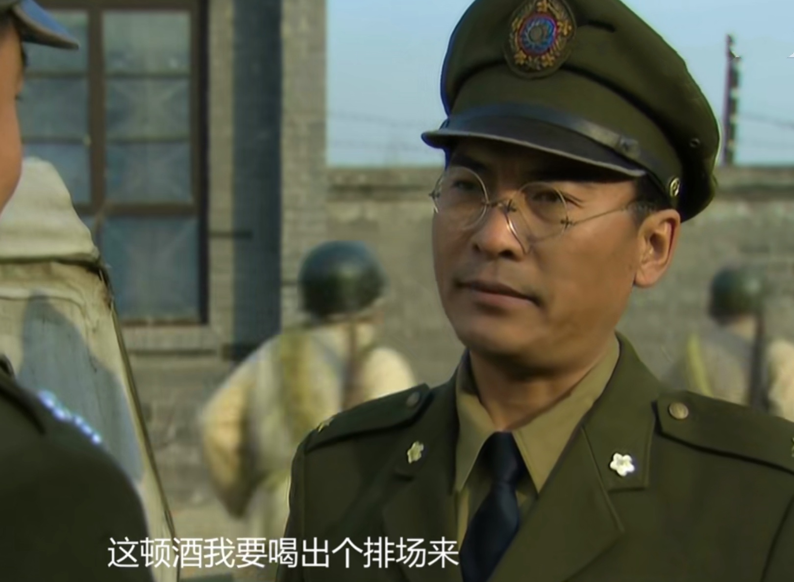 歷史的天空電視劇，觀看與深度理解指南