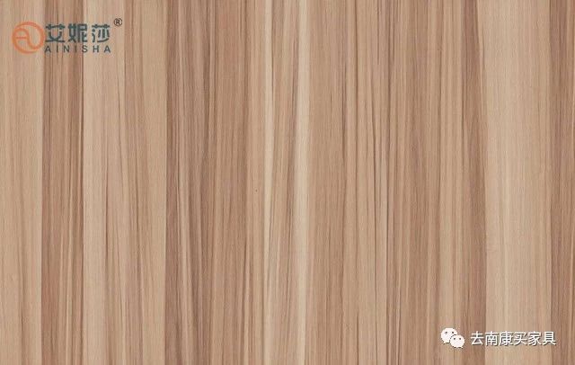 最新優(yōu)質柚木選購指南，挑選柚木家具的必備攻略