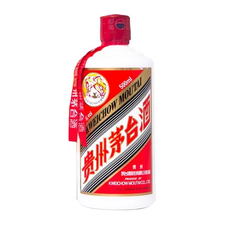 茅臺(tái)股份行情與心靈之旅的探尋