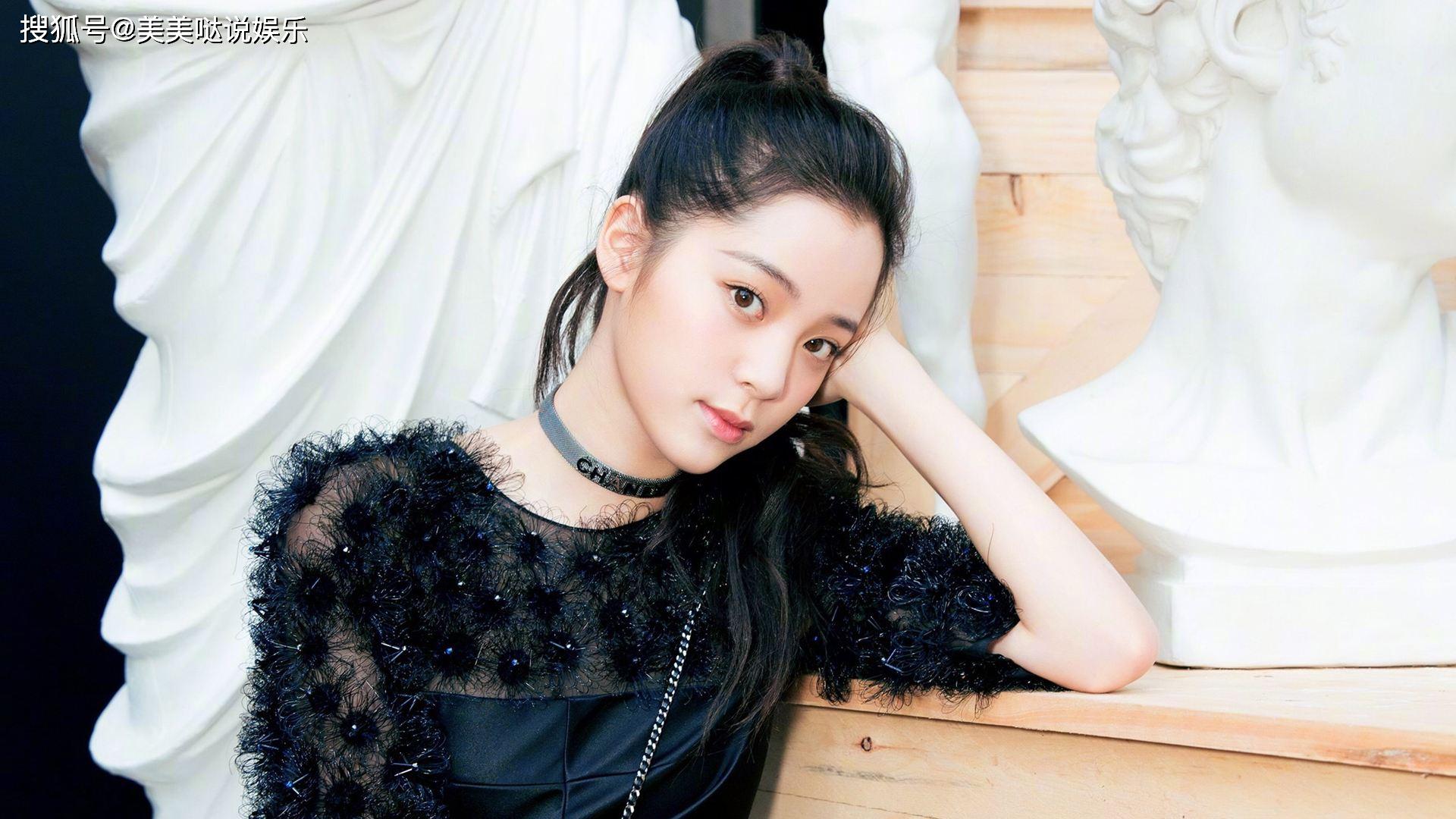 SYF明星探索，光芒背后的故事