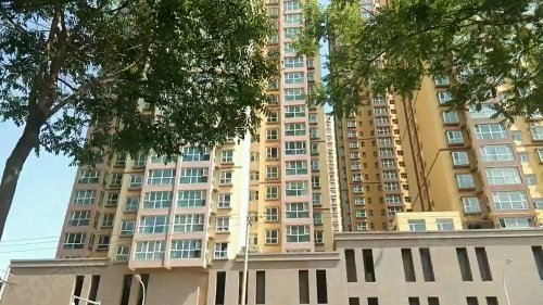 市政公用工程施工 第47頁