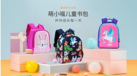 小巷寶藏小店，探尋最新兒童用品