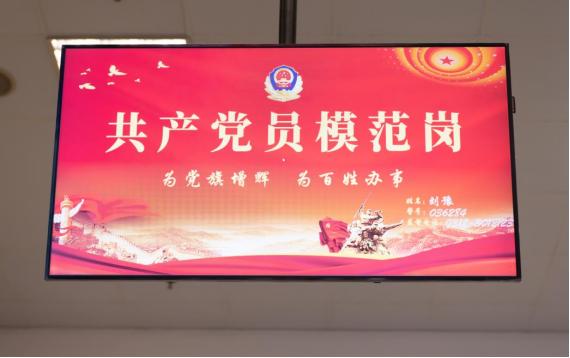 保定車管所聯(lián)系電話，快速查詢指南及聯(lián)系方式匯總