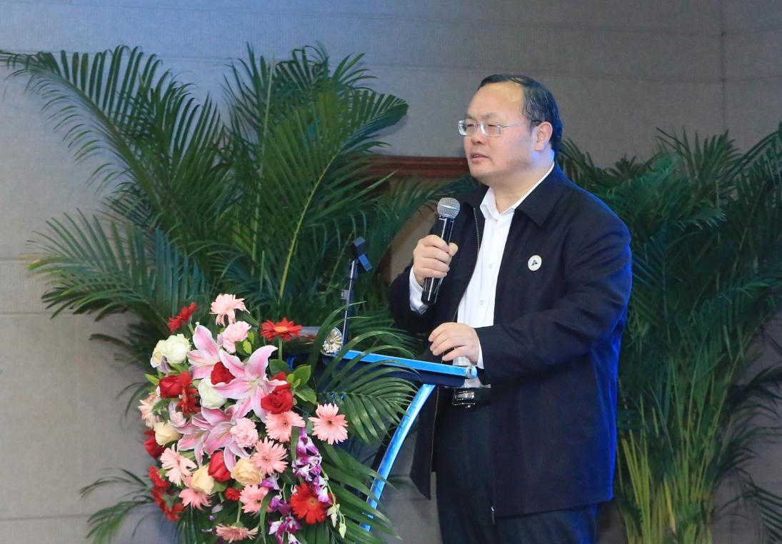 最新質(zhì)量管理趨勢概覽
