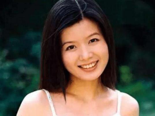 演員程愫，演藝之路的閃耀之星
