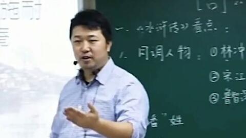 最新竇摘，學(xué)習(xí)變化，自信成就，笑對人生之路