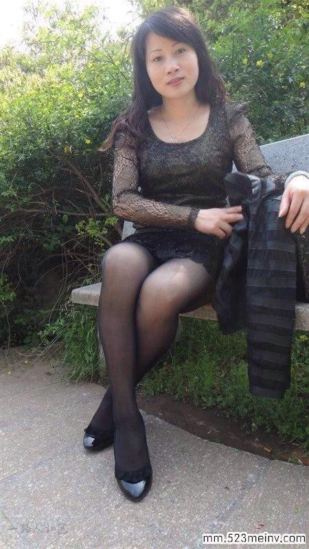 天津熟女現(xiàn)象，背景、事件與影響探究