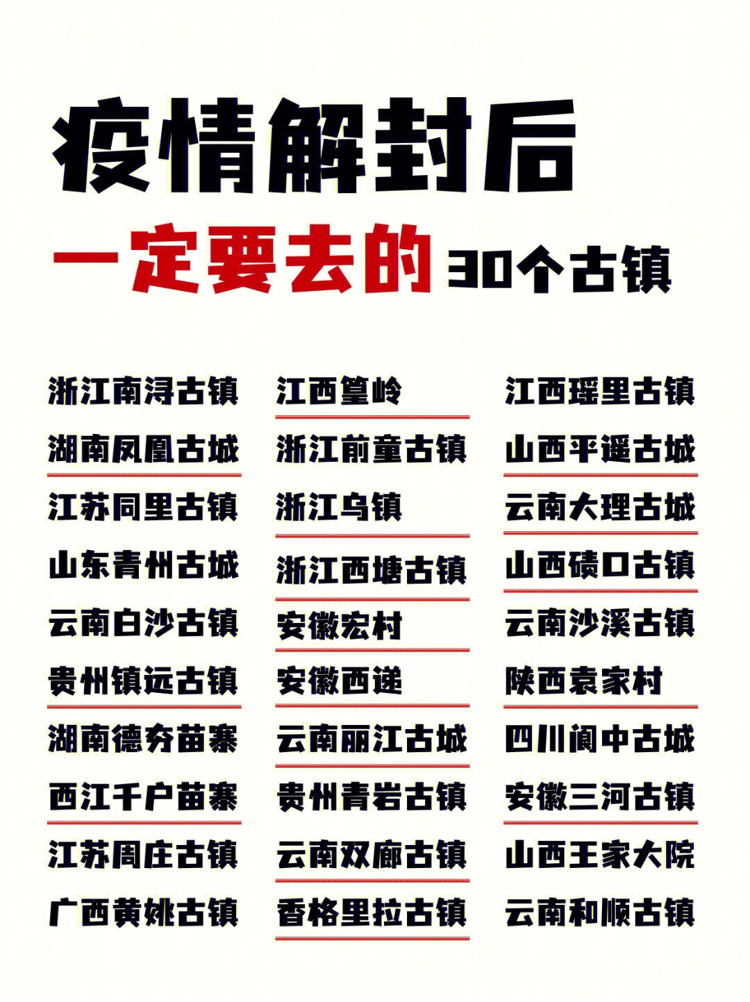 古鎮(zhèn)疫情最新動(dòng)態(tài)，時(shí)代背景下的挑戰(zhàn)與應(yīng)對(duì)策略