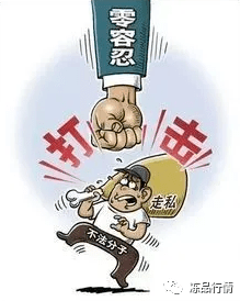 洪湖疫情下的自然之旅，尋找內(nèi)心的寧靜與力量