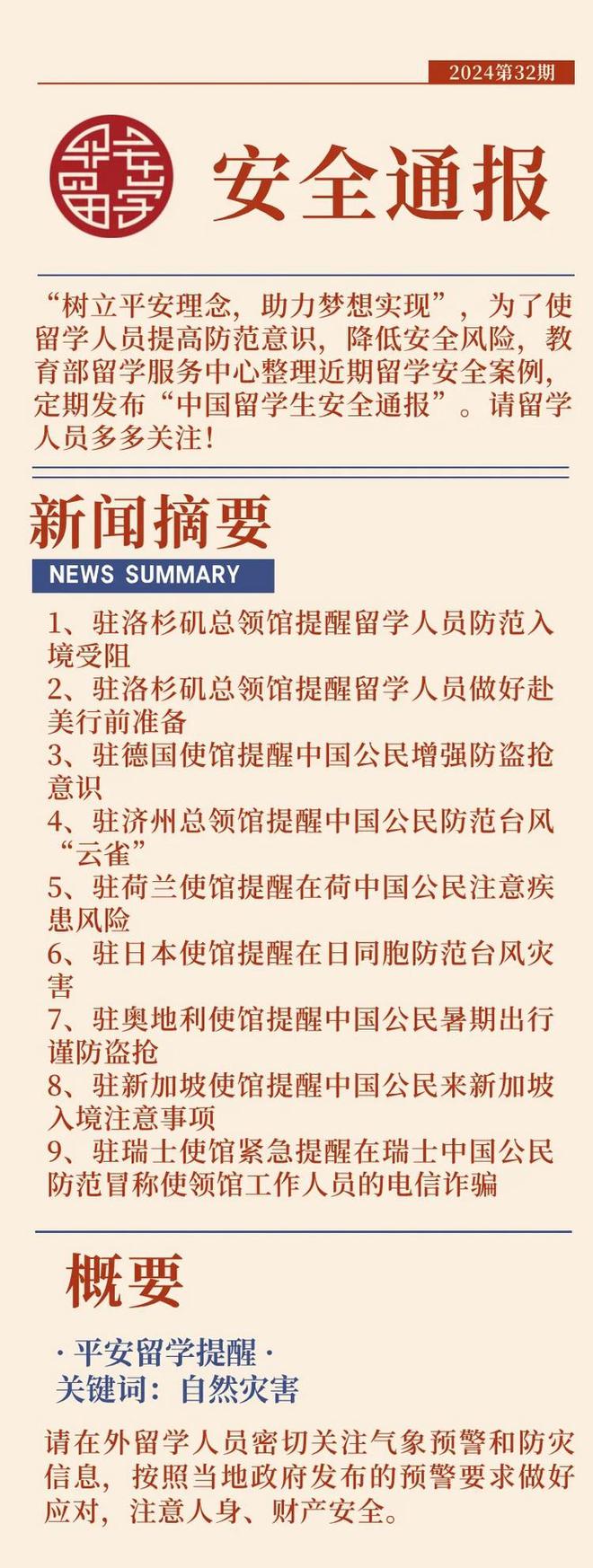 中國最新通報，經(jīng)濟、科技與社會發(fā)展的三大看點概覽