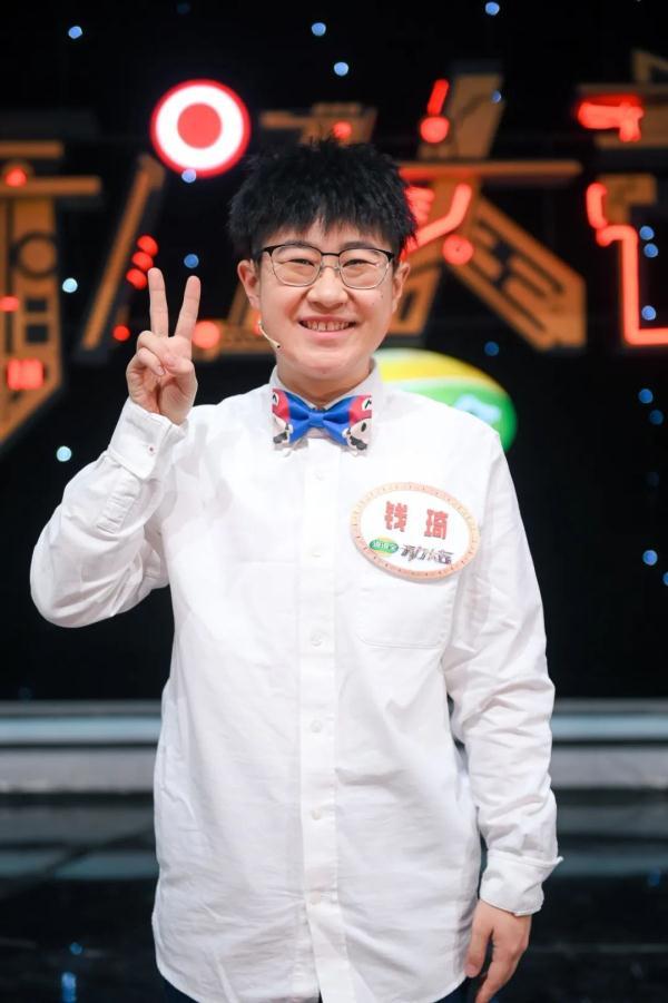 一步步成為猜歌達人，最新猜歌技巧與攻略分享！