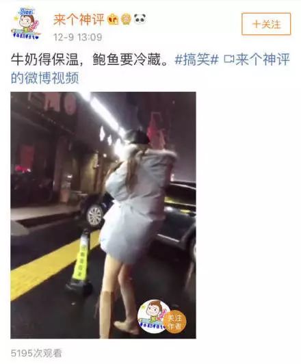 科技重塑生活，最新偷拍神器帶你體驗(yàn)極致拍攝樂趣