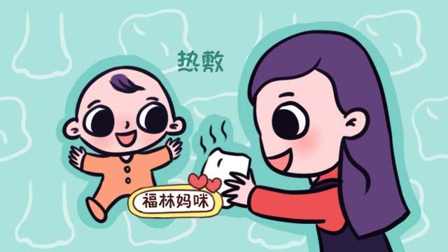 科技重塑護(hù)理，探索未來護(hù)理之旅的最新護(hù)理問題
