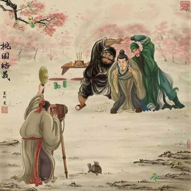 創(chuàng)新藝術(shù)之旅，最新風(fēng)格圖畫繪制指南，一步步走進(jìn)藝術(shù)殿堂