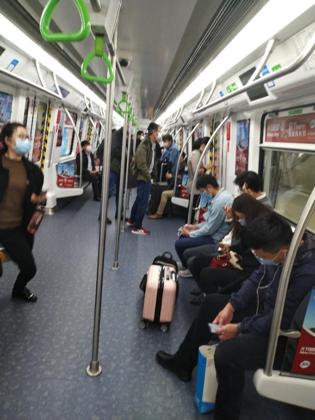 深圳隔離最新情況及巷弄深處的獨(dú)特小店探秘