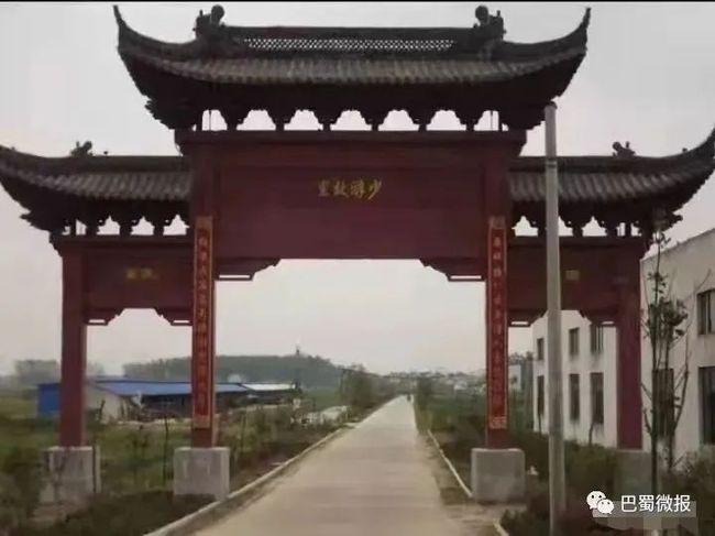 秦家探險之旅，探尋自然美景，尋找內(nèi)心平和與寧靜