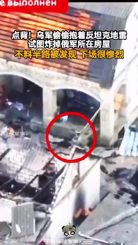 建筑工程施工