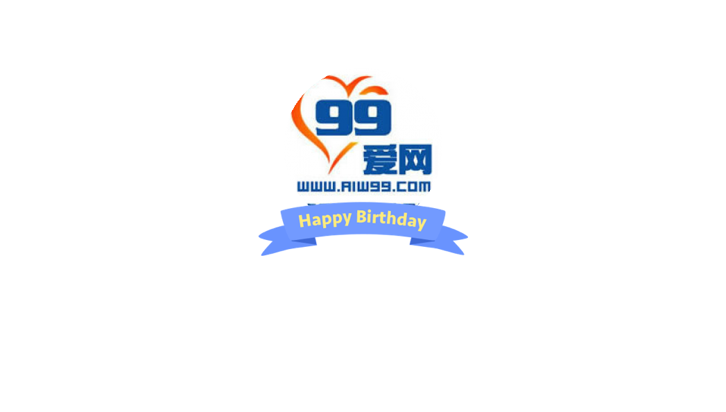 建筑裝修裝飾工程 第6頁(yè)