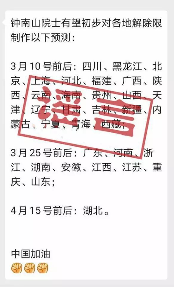最新流傳病，自然美景中的旅行狂歡