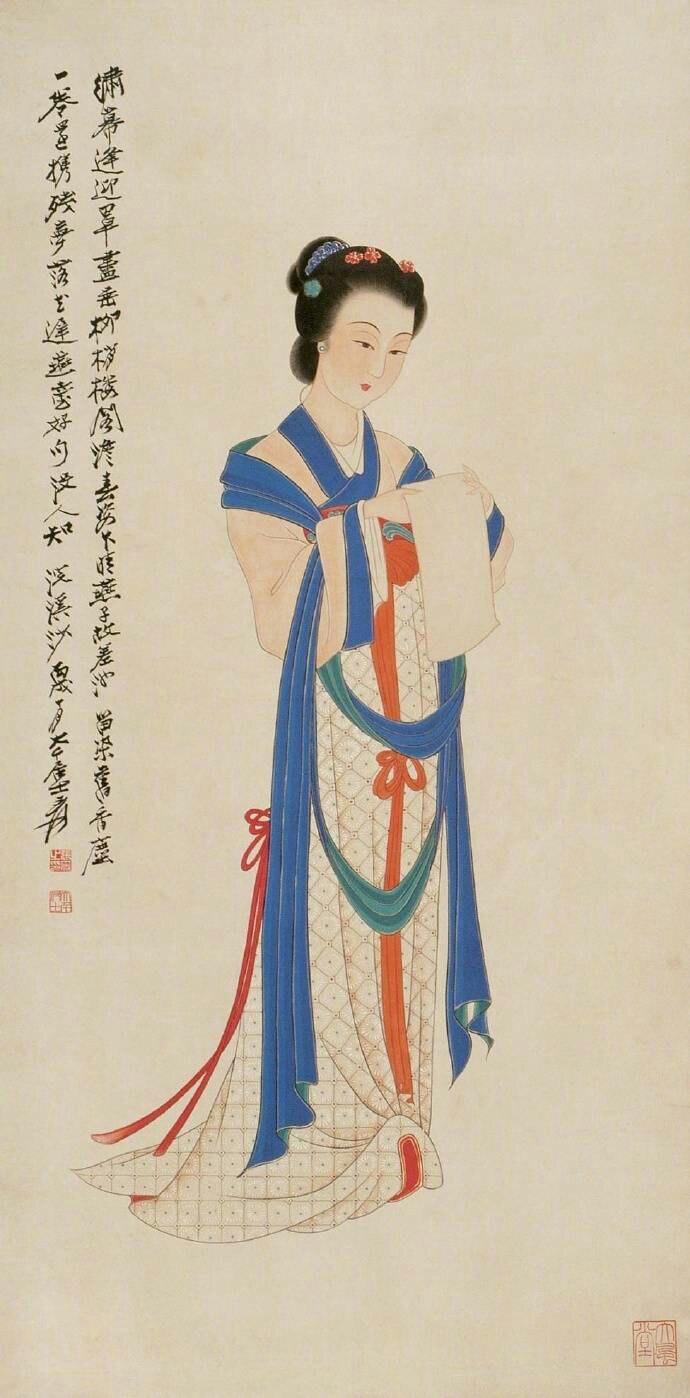 最新當(dāng)兵規(guī)劃解讀，青年投身軍旅的三大要點(diǎn)及趨勢分析