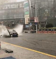 高科技產(chǎn)品革新之作，最新小河重塑生活體驗
