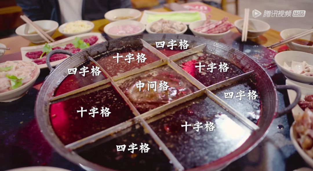 云燒最新科技，革新先鋒重塑未來生活體驗(yàn)