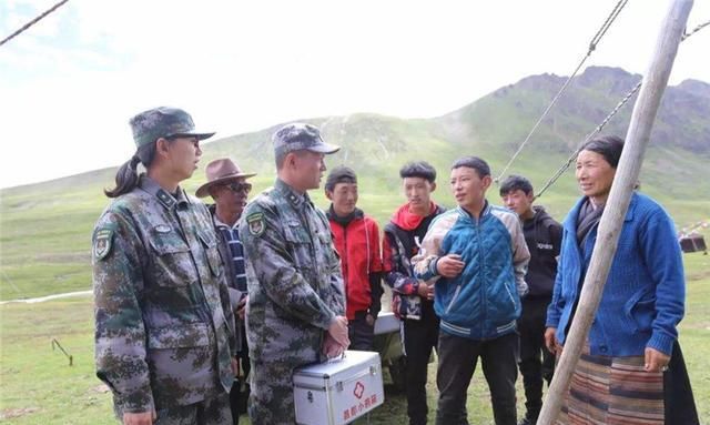 印最新戰(zhàn)區(qū)，高科技巔峰之作重塑未來生活體驗(yàn)