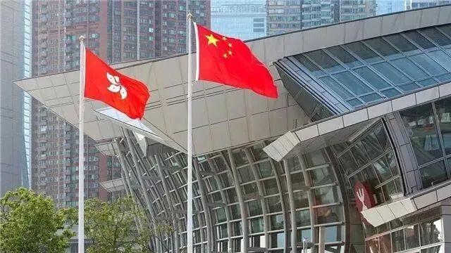 建筑裝修裝飾工程 第4頁