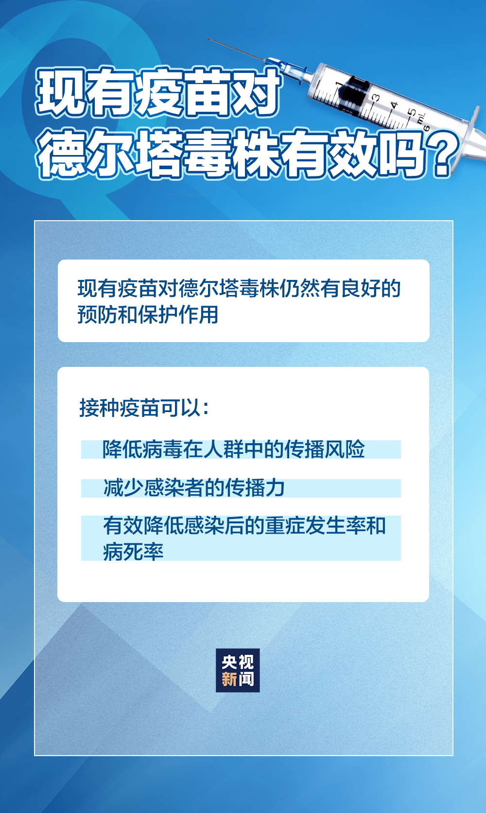 最新疫情動(dòng)態(tài)與應(yīng)對(duì)，逆風(fēng)翱翔，學(xué)習(xí)成就自信之光