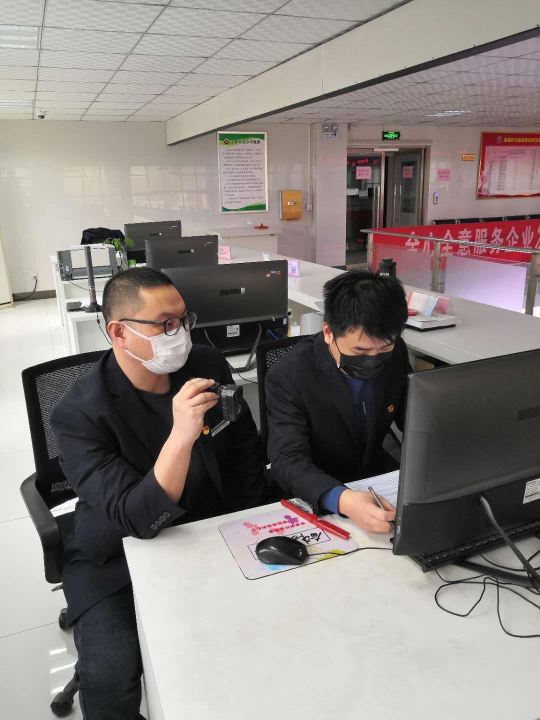 欒城疫情下的自然探索，尋找內(nèi)心的寧靜與力量