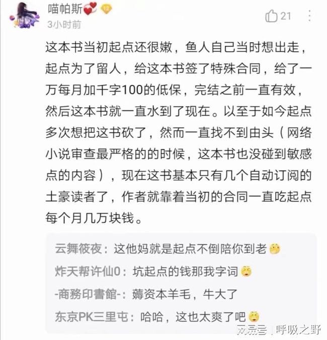 踏遍自然美景，尋找內(nèi)心平和與喜悅的治愈之旅，最新網(wǎng)文精選