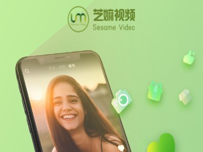 芝嫲最新，時尚潮流還是文化現(xiàn)象？