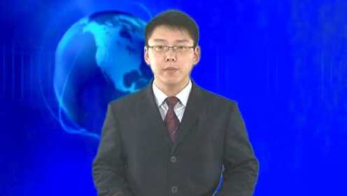 平禹之旅，探尋自然美景，尋覓內心寧靜
