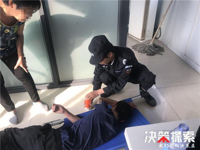 最新鄧州天，技能學習與實踐步驟指南