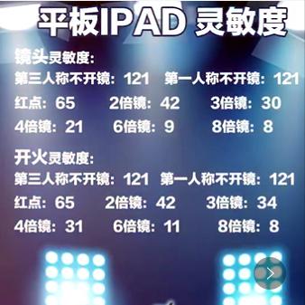 敏度最新，引領(lǐng)時(shí)代的敏銳洞察力量