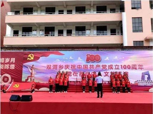 宣威最新動態(tài)速遞，城市更新與發(fā)展