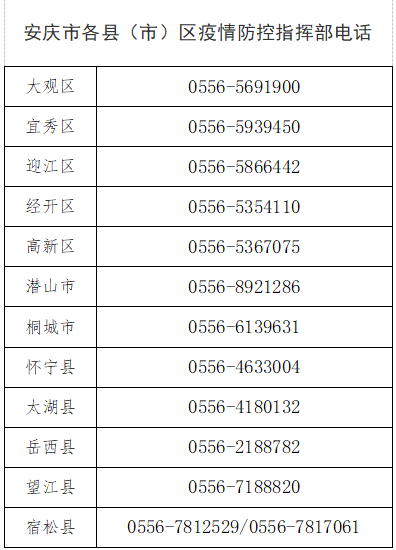 樅陽最新疫情深度分析與觀點(diǎn)闡述