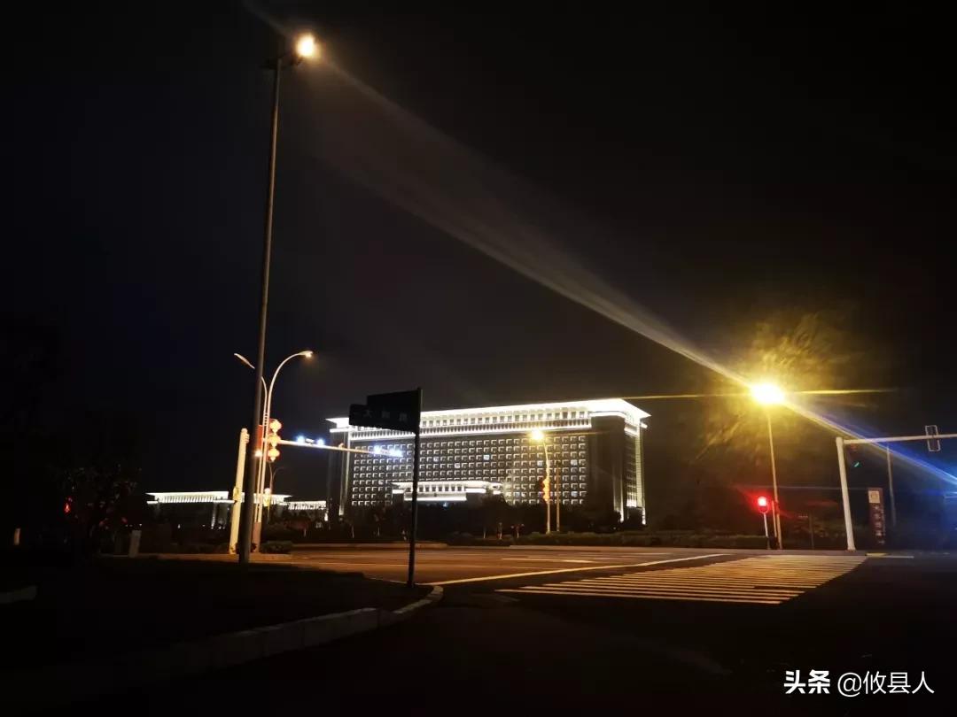 攸縣最新疫情，科技守護(hù)引領(lǐng)抗疫新時(shí)代