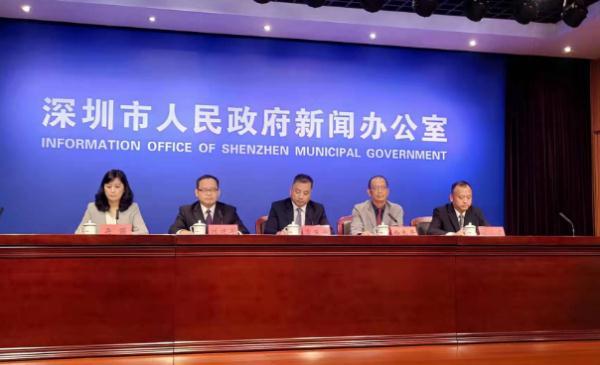 最新病例新聞與健康科普分享，你了解多少？