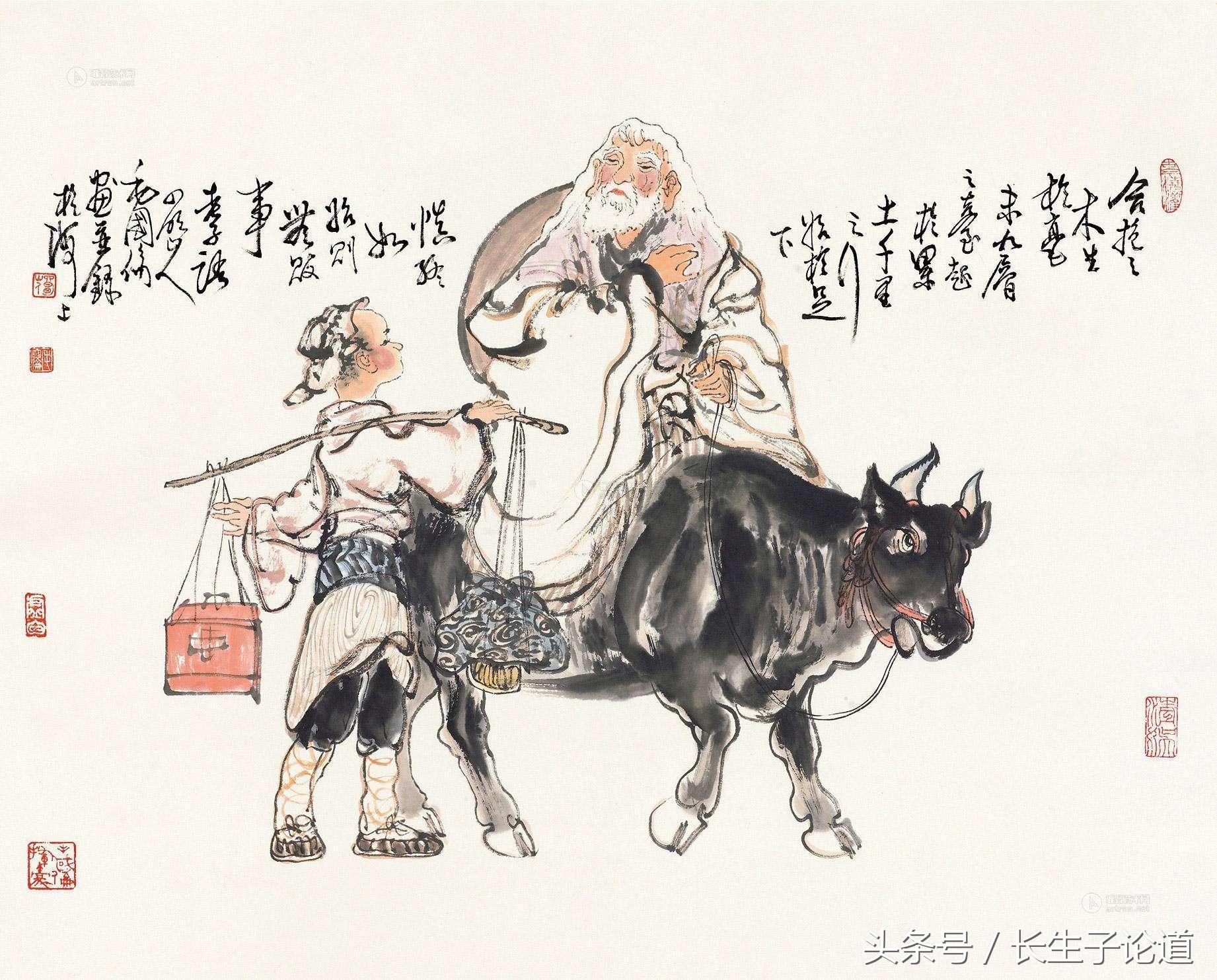 水果最新章，時(shí)代變遷中的果香影響力與影響力擴(kuò)散