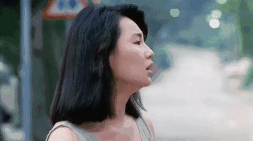 中梵最新動(dòng)態(tài)，自然美景探索之旅的心靈覺醒與洗滌
