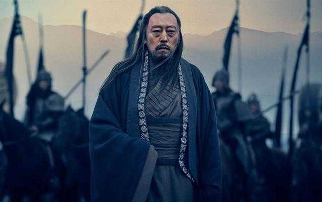 太和縣最新任命，深度解讀與觀點(diǎn)闡述