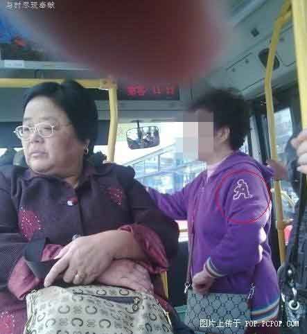 最新學(xué)生門事件種子，自然美景探索之旅揭秘