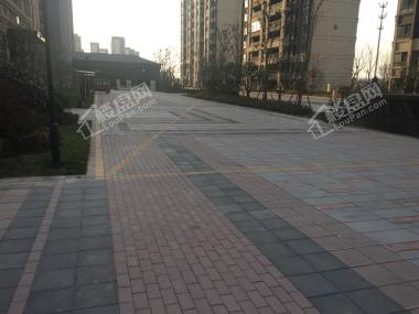 徐州梵頓公館最新房價,巷弄深處的隱藏寶藏